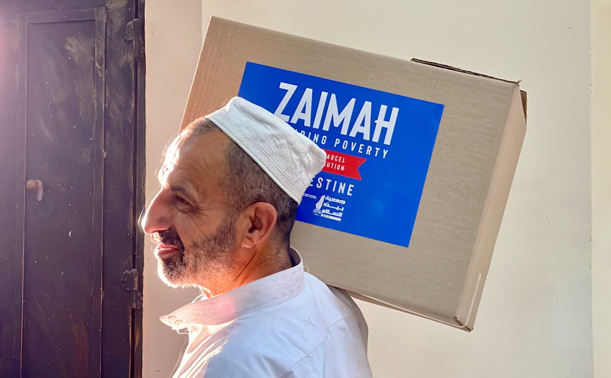 جاري التحميل...